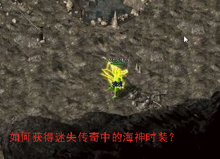 ��λ����ʧ�����еĺ���ʱװ��