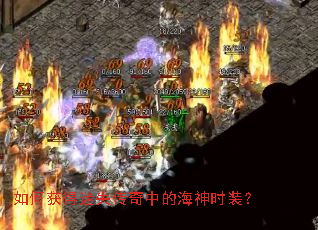 ��λ����ʧ�����еĺ���ʱװ��