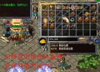 ��λ������ͷ�������������������