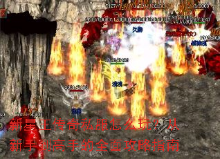 ����������˽����ô�棿�����ֵ����ֵ�ȫ�湥��ָ��