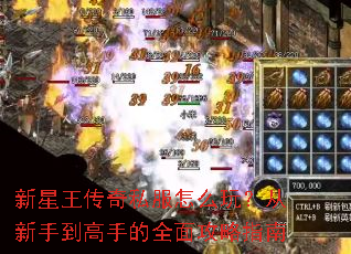 ����������˽����ô�棿�����ֵ����ֵ�ȫ�湥��ָ��