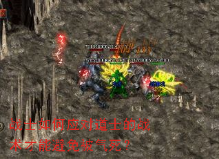 սʿ���Ӧ�Ե�ʿ��ս�����ܱ��ⱻ������