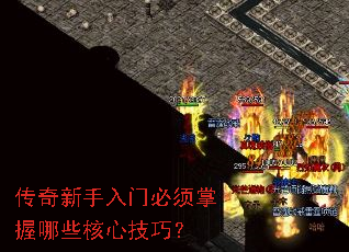 �����������ű���������Щ���ļ��ɣ�