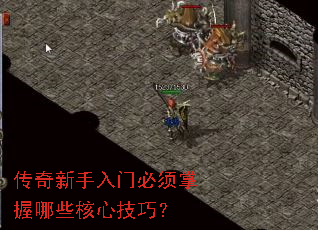 �����������ű���������Щ���ļ��ɣ�