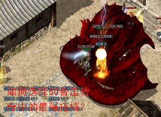 ���ѡ��80�ϻ������е���ǿ���