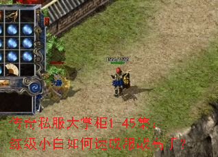 ����˽�����ƹ�1-45��������С������ٳɷ�ս���֣�