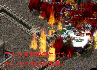 ��ʿ�������������ָ�ڳ��´�˵����תս�֣�