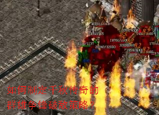 ����ƶ�ǧ�ﴫ���Ⱥ�������Ƶв��ԣ�