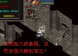 ���̤���ɣ����׷Ѱ�ӵ��ۻ�ı�����