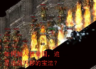 ���̤���ɣ����׷Ѱ�ӵ��ۻ�ı�����