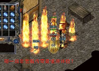 ��һ��ǹٷ�������ֵ�����飿