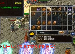 ��һ��ǹٷ�������ֵ�����飿