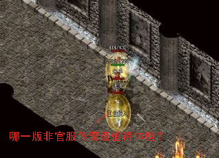 ��һ��ǹٷ�������ֵ�����飿