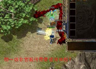 ��һ��ǹٷ�������ֵ�����飿