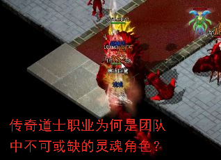 �����ʿְҵΪ�����Ŷ��в��ɻ�ȱ������ɫ��