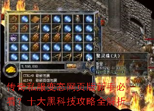 ����˽����̬��ҳ�����ֱؿ���ʮ��ڿƼ�����ȫ����