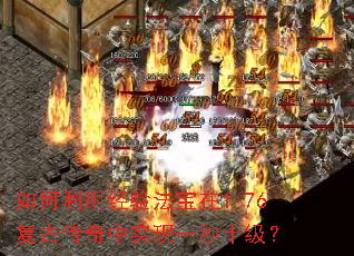 ������þ��鷨����1.76���Ŵ�����ʵ��һ��ʮ����