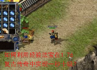 ������þ��鷨����1.76���Ŵ�����ʵ��һ��ʮ����