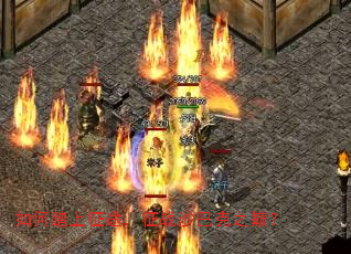 ���̤����;����սɳ�Ϳ�֮�ۣ�