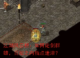 �������ư�����۽�Ⱥ�ۣ�����֮��ָ���Խ�