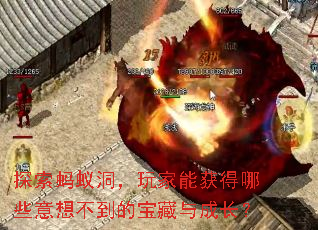 ̽�����϶�������ܻ����Щ���벻���ı�����ɳ���