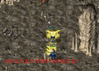 ��γ�Ϊ���Ŵ����е��ռ����ߣ�