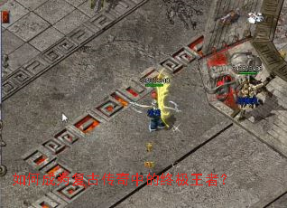 ��γ�Ϊ���Ŵ����е��ռ����ߣ�