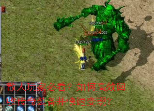 ɢ����ұؿ�����θ�Ч���մ���װ�������ٱ��֣�