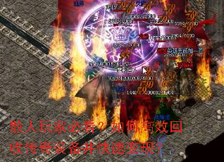 ɢ����ұؿ�����θ�Ч���մ���װ�������ٱ��֣�