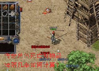 �����ɫ����ʱ��Ʒ���伸����μ��㣿