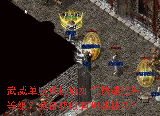 ����������������ο��������ȼ���װ����ȡ����Щ���ɣ�