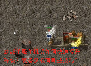 ����������������ο��������ȼ���װ����ȡ����Щ���ɣ�