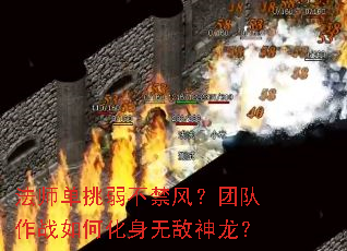 ��ʦ�����������磿�Ŷ���ս��λ����޵�������