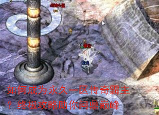 ��γ�Ϊ����һ������������ռ����������ʶ��۷�