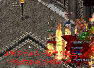 ��γ�Ϊ����һ������������ռ����������ʶ��۷�