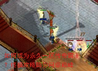 ��γ�Ϊ����һ������������ռ����������ʶ��۷�