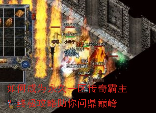 ��γ�Ϊ����һ������������ռ����������ʶ��۷�