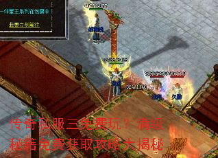 ����˽��������棿�����ؼ���ѻ�ȡ���Դ����