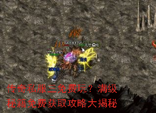 ����˽��������棿�����ؼ���ѻ�ȡ���Դ����