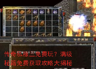 ����˽��������棿�����ؼ���ѻ�ȡ���Դ����