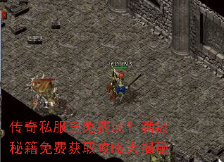 ����˽��������棿�����ؼ���ѻ�ȡ���Դ����