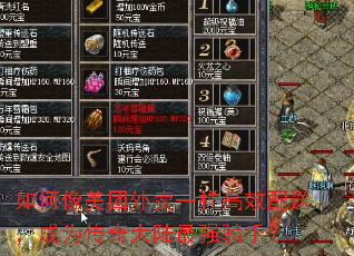 �������������һ����Ч���ͣ���Ϊ�����½��ǿ���֣�