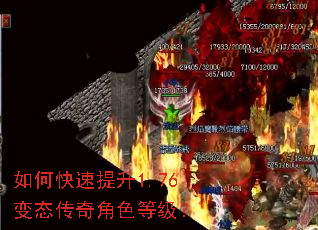 ��ο�������1.76��̬�����ɫ�ȼ���