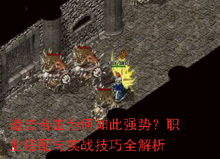 �����ϻ�Ϊ�����ǿ�ƣ�ְҵ������ʵս����ȫ����