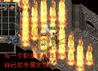 ÿһ��ְҵ����ҵ��Լ���ר����λ��