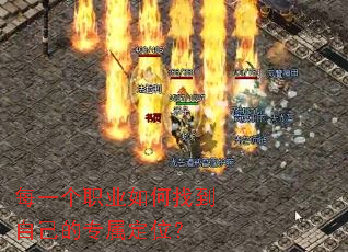 ÿһ��ְҵ����ҵ��Լ���ר����λ��