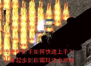 ����SF������ο������֣������𲽵��ư��귨ȫ����