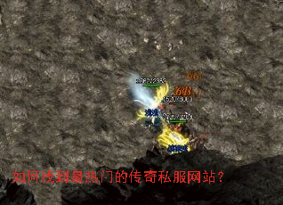 ����ҵ������ŵĴ���˽����վ��