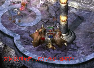 ����ҵ������ŵĴ���˽����վ��