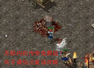 �����ڹ�������Ѱ棿������ָ����ǿ����